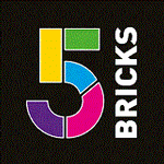 5bricks.be
